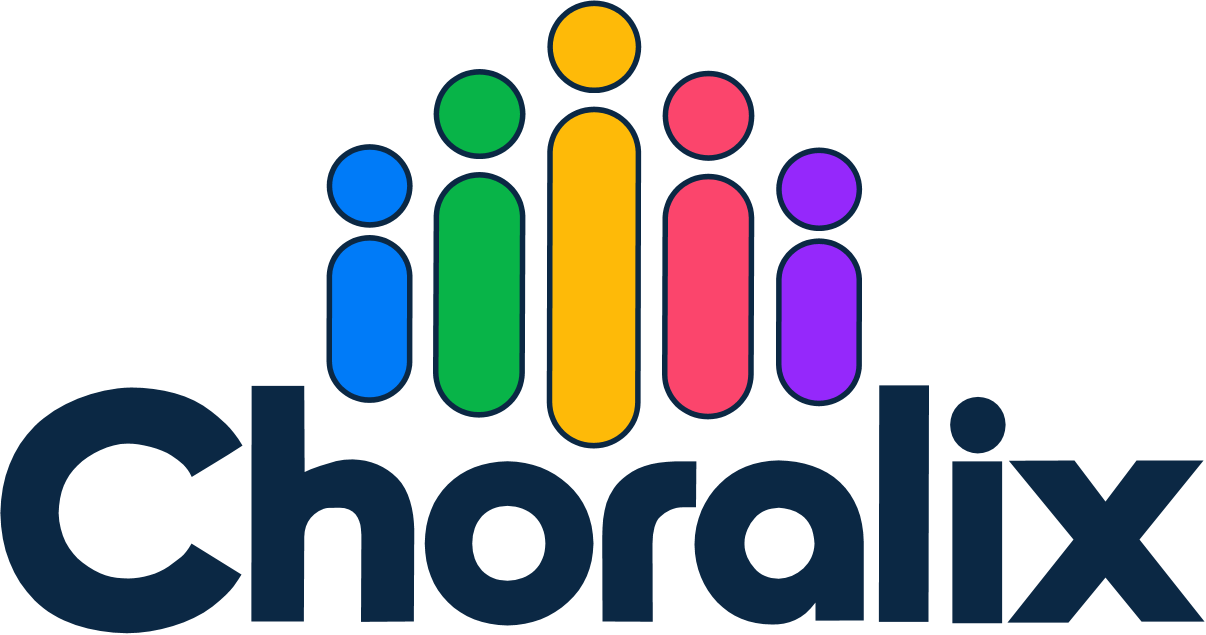 Choralix